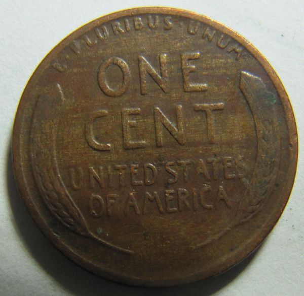 Does-Anyone-Collect-Woodgrain-1-Cent/Pennies?